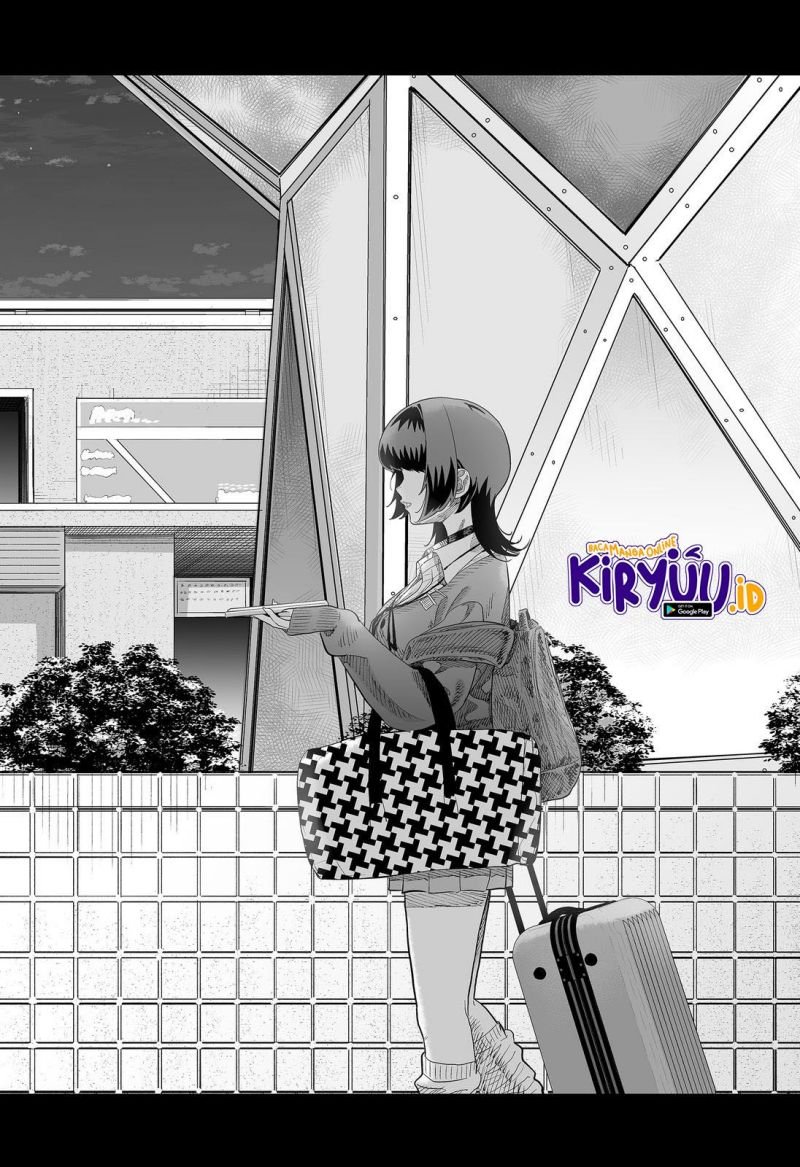 image-komik-dosanko-gyaru-is-mega-cute-chapter-83-16/21