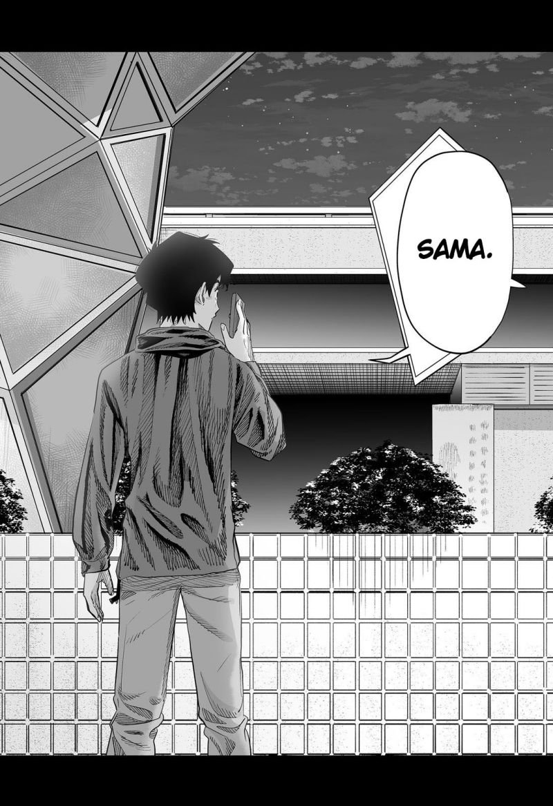 image-komik-dosanko-gyaru-is-mega-cute-chapter-83-17/21