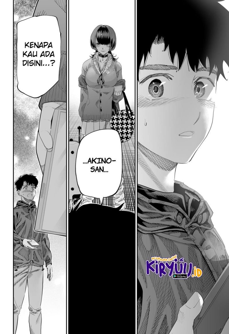 image-komik-dosanko-gyaru-is-mega-cute-chapter-83-18/21