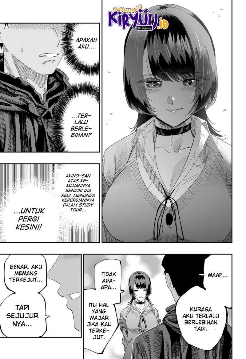 image-komik-dosanko-gyaru-is-mega-cute-chapter-84-2/19