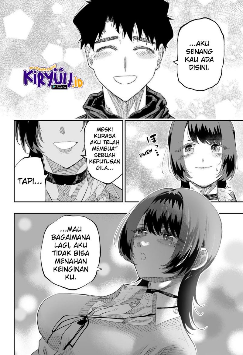 image-komik-dosanko-gyaru-is-mega-cute-chapter-84-3/19