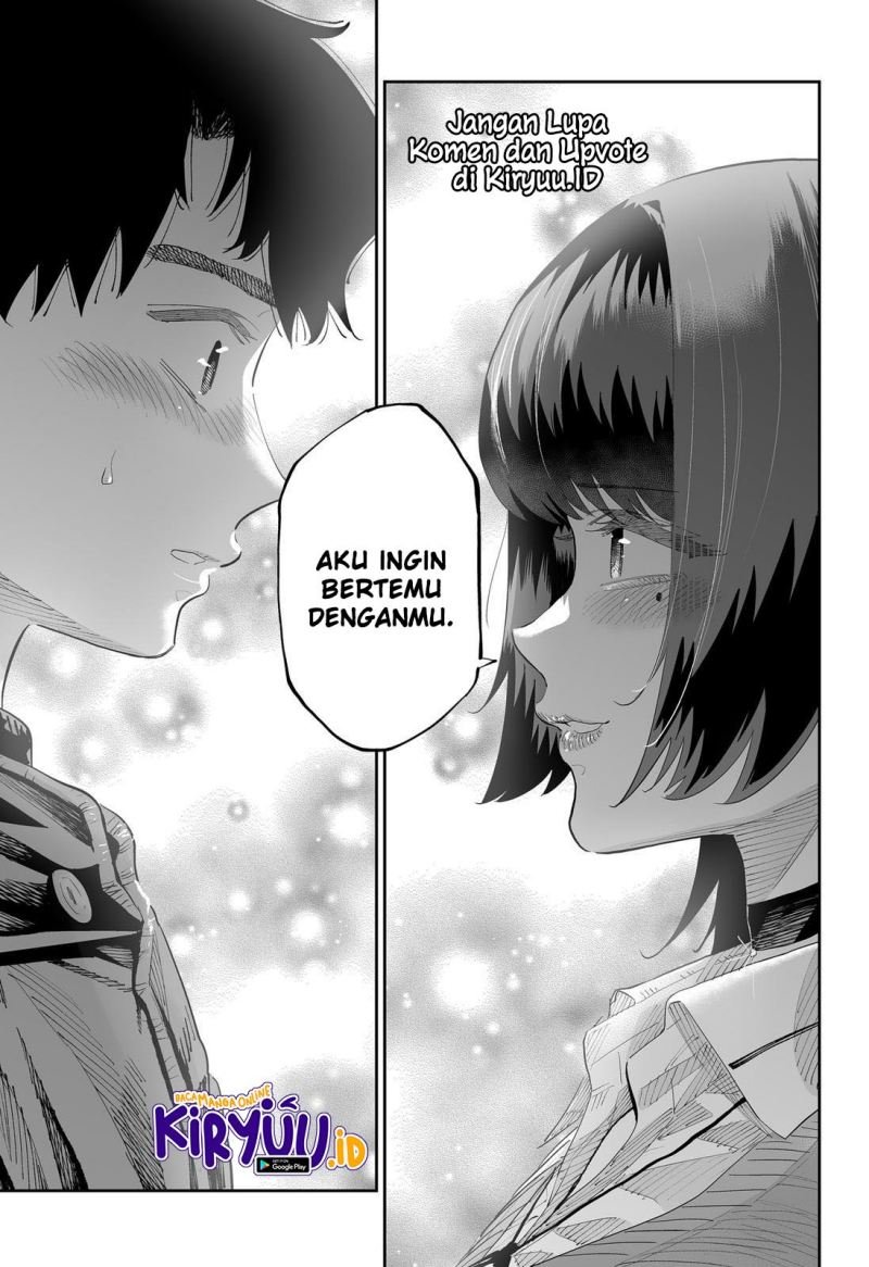 image-komik-dosanko-gyaru-is-mega-cute-chapter-84-4/19