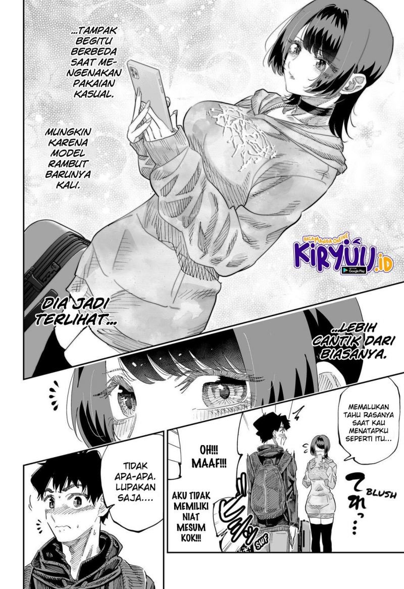 image-komik-dosanko-gyaru-is-mega-cute-chapter-84-7/19