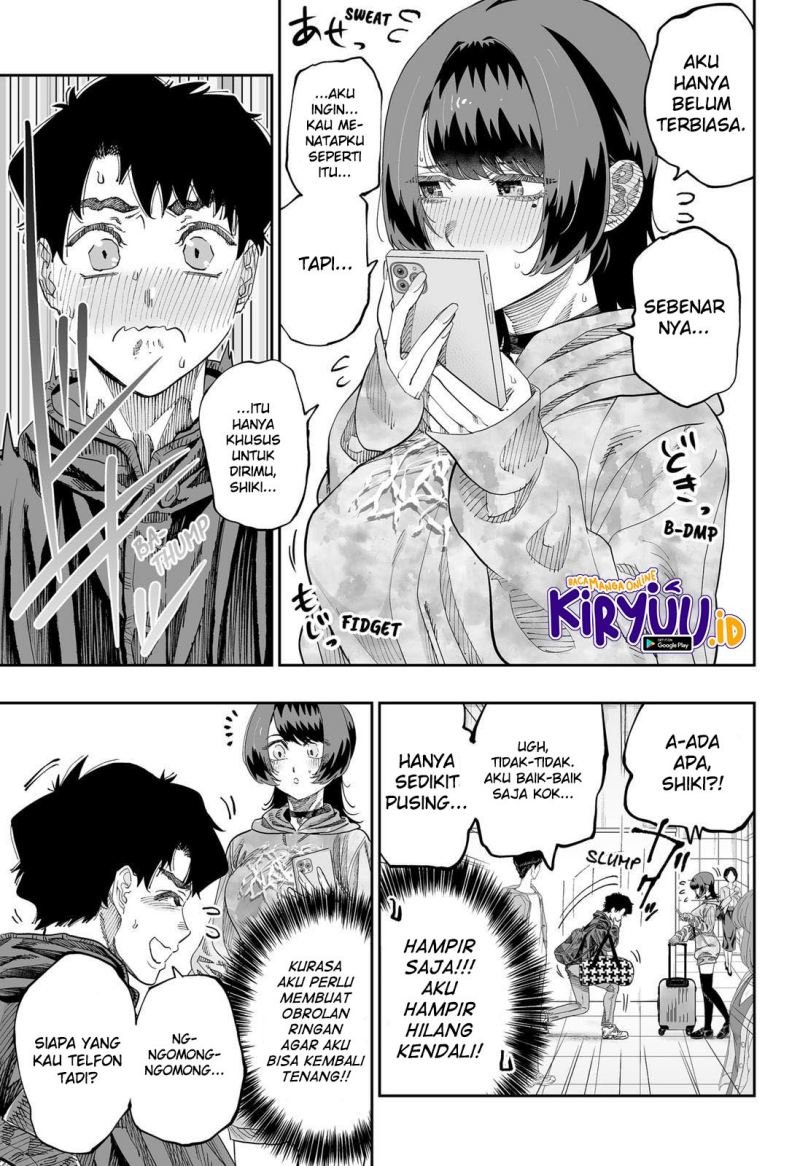 image-komik-dosanko-gyaru-is-mega-cute-chapter-84-8/19