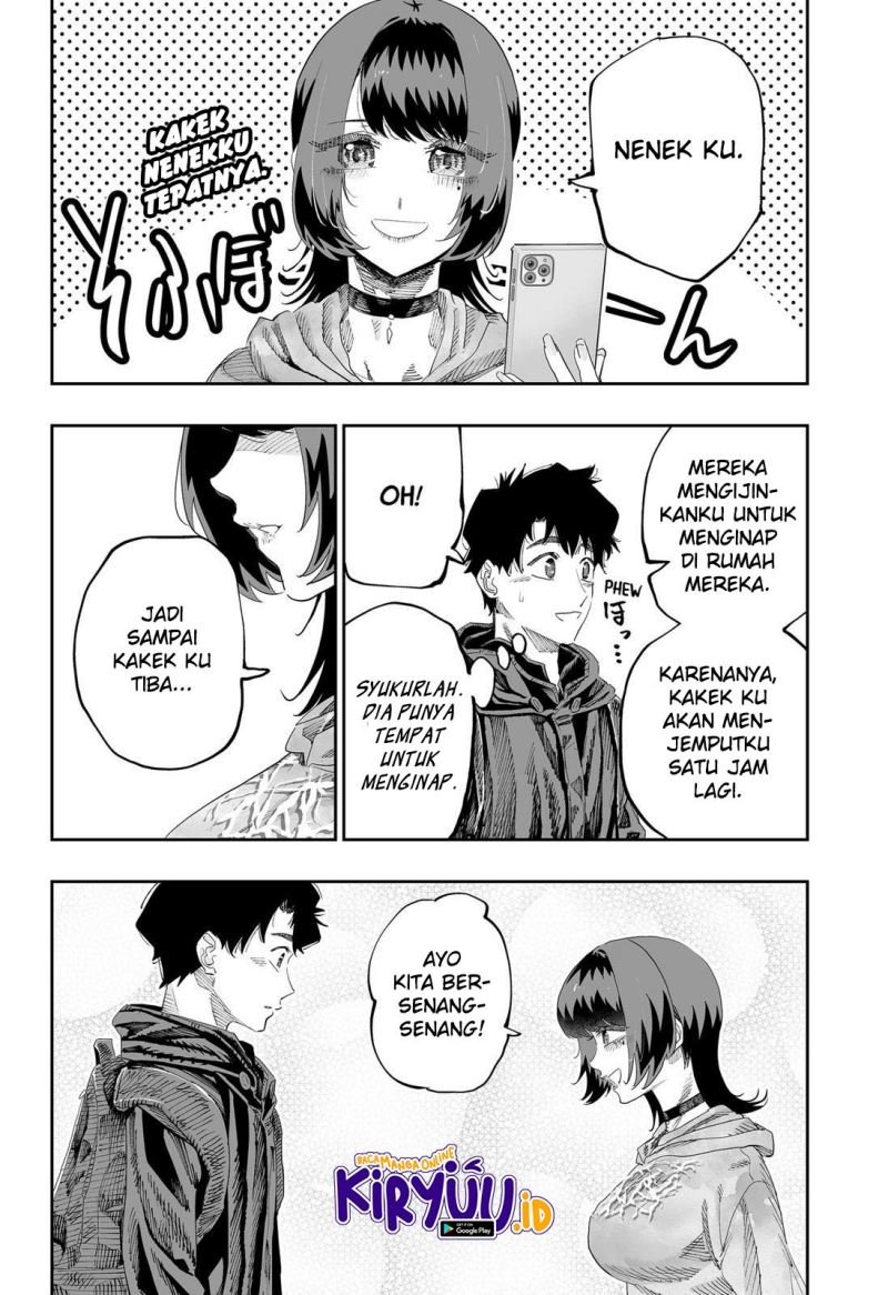 image-komik-dosanko-gyaru-is-mega-cute-chapter-84-9/19