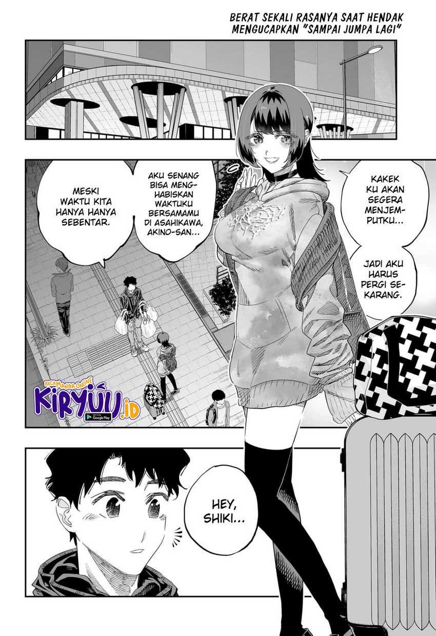 image-komik-dosanko-gyaru-is-mega-cute-chapter-85-2/24