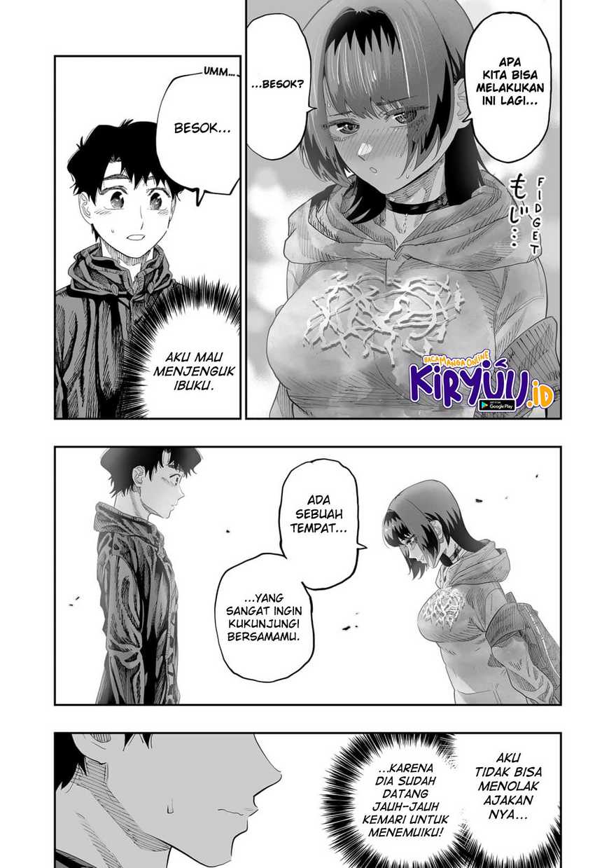 image-komik-dosanko-gyaru-is-mega-cute-chapter-85-3/24