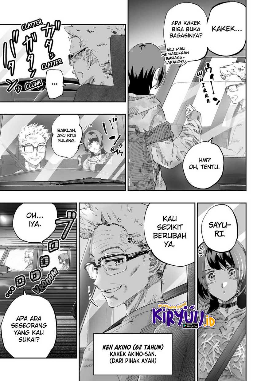 image-komik-dosanko-gyaru-is-mega-cute-chapter-85-5/24