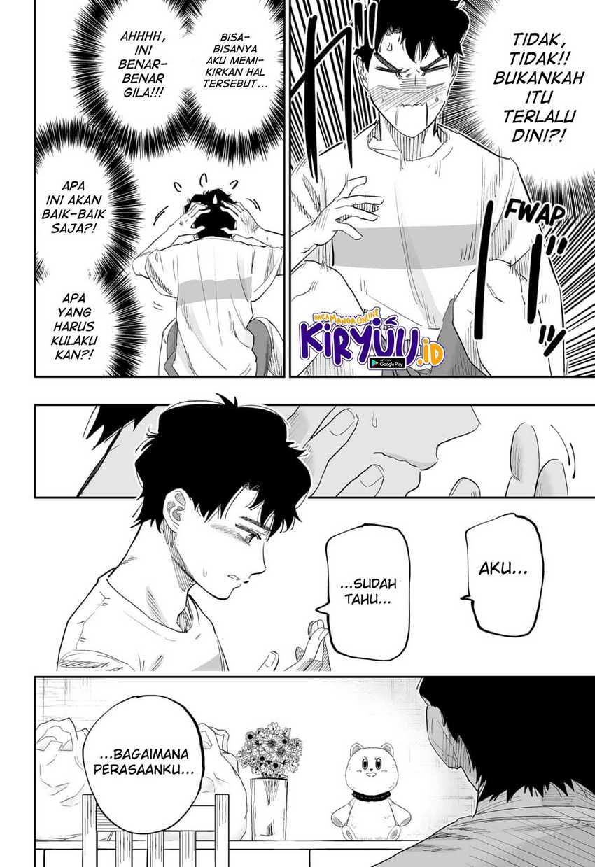 image-komik-dosanko-gyaru-is-mega-cute-chapter-85-8/24