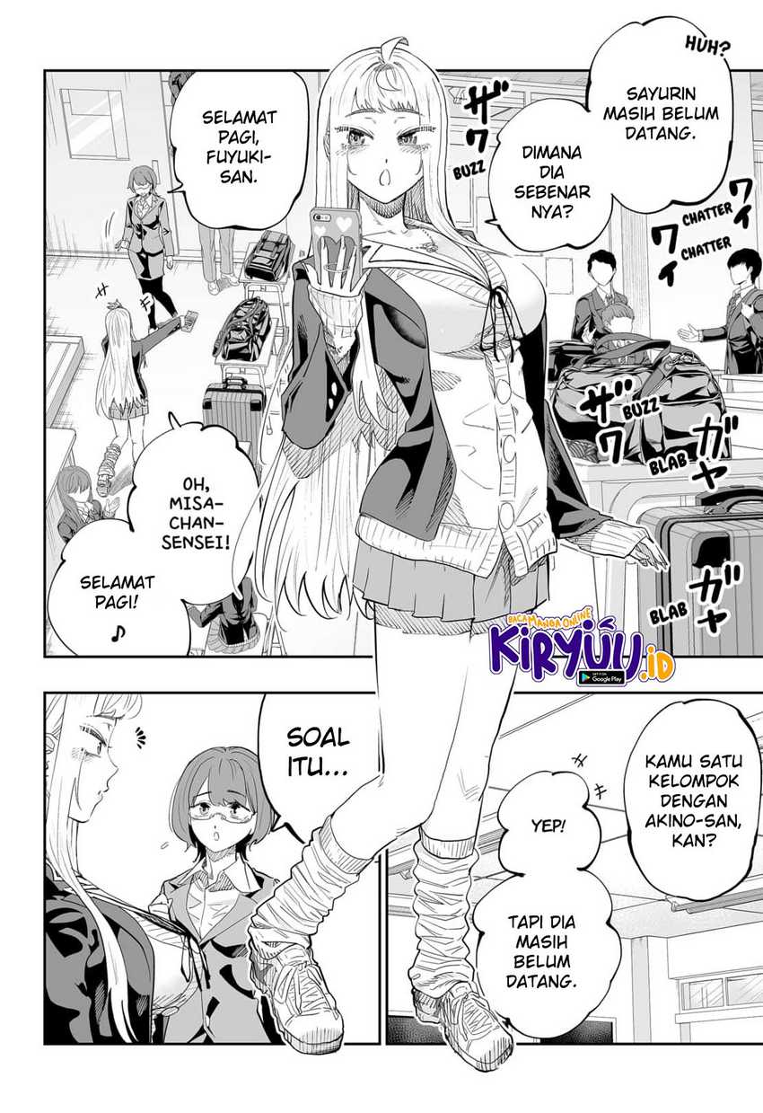 image-komik-dosanko-gyaru-is-mega-cute-chapter-85-10/24