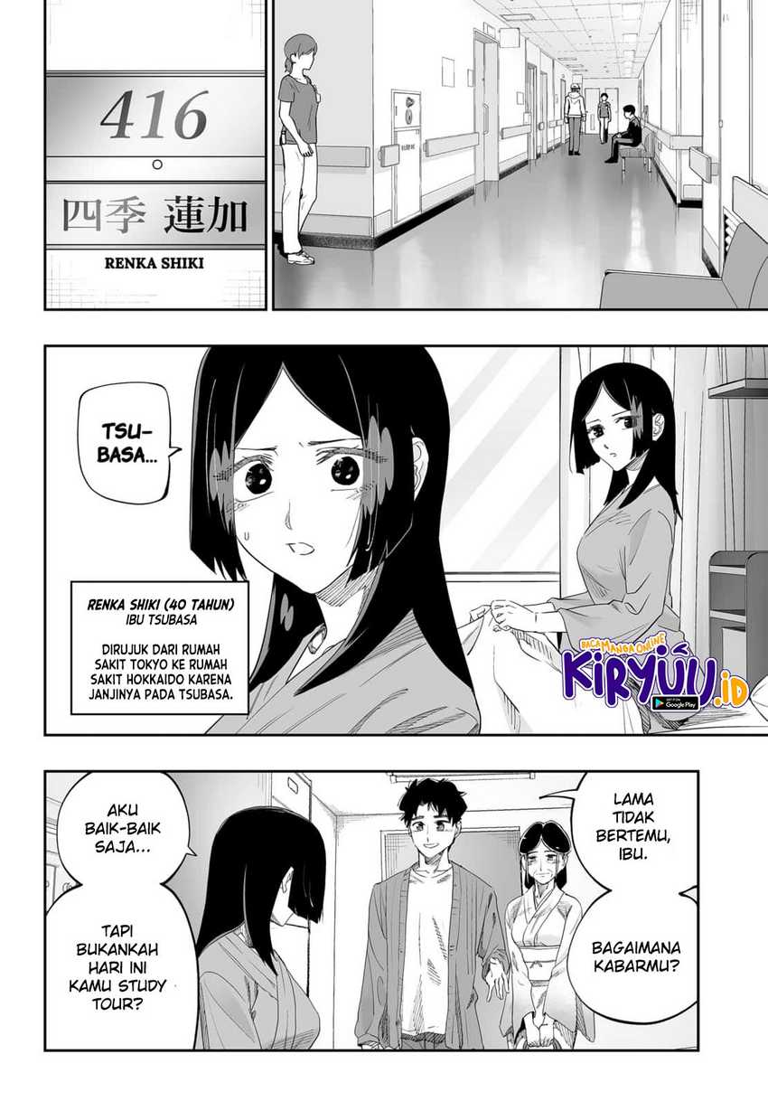 image-komik-dosanko-gyaru-is-mega-cute-chapter-85-12/24