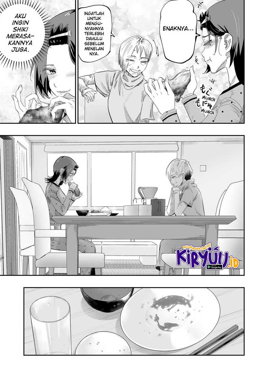 image-komik-dosanko-gyaru-is-mega-cute-chapter-85-19/24