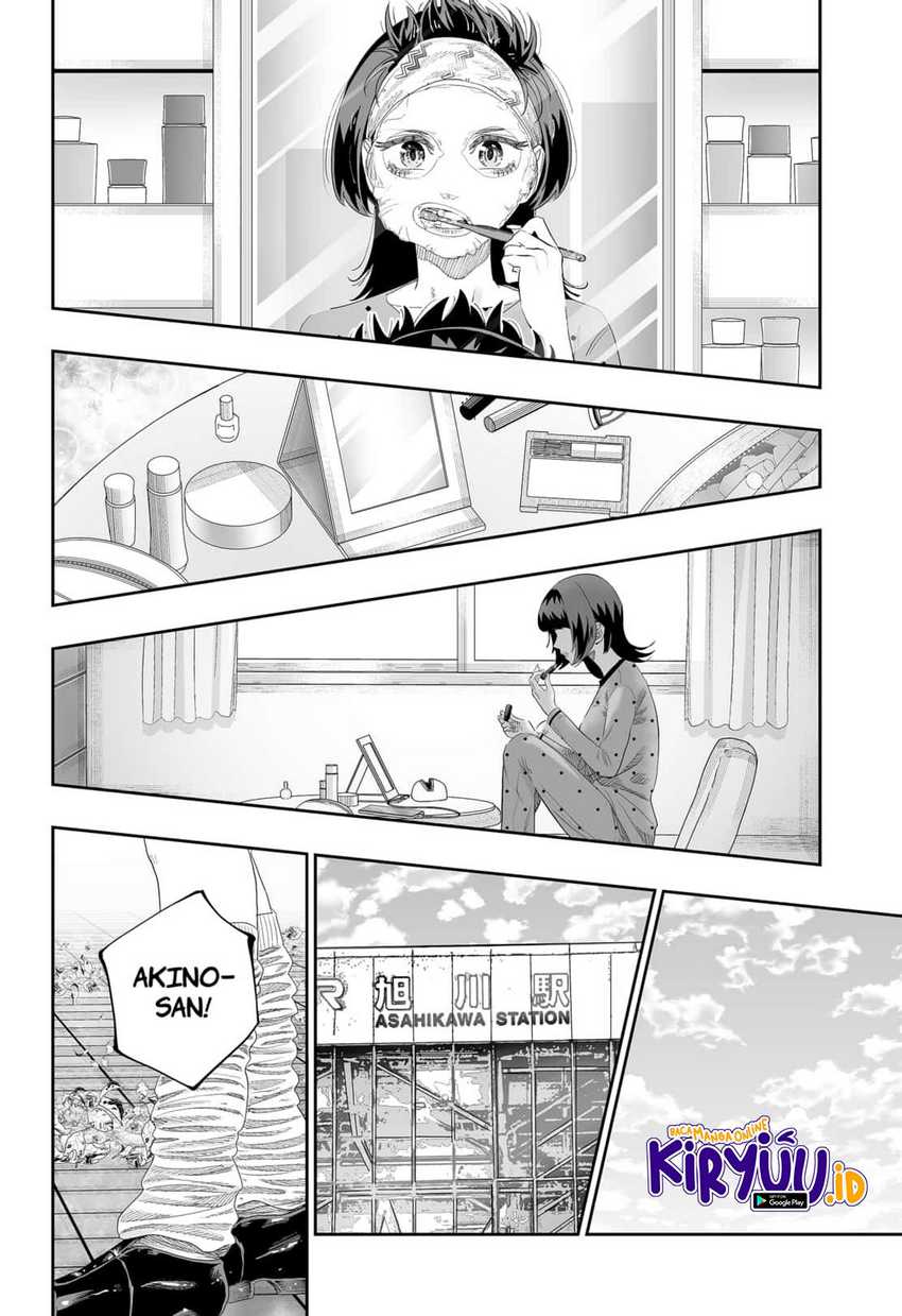 image-komik-dosanko-gyaru-is-mega-cute-chapter-85-20/24