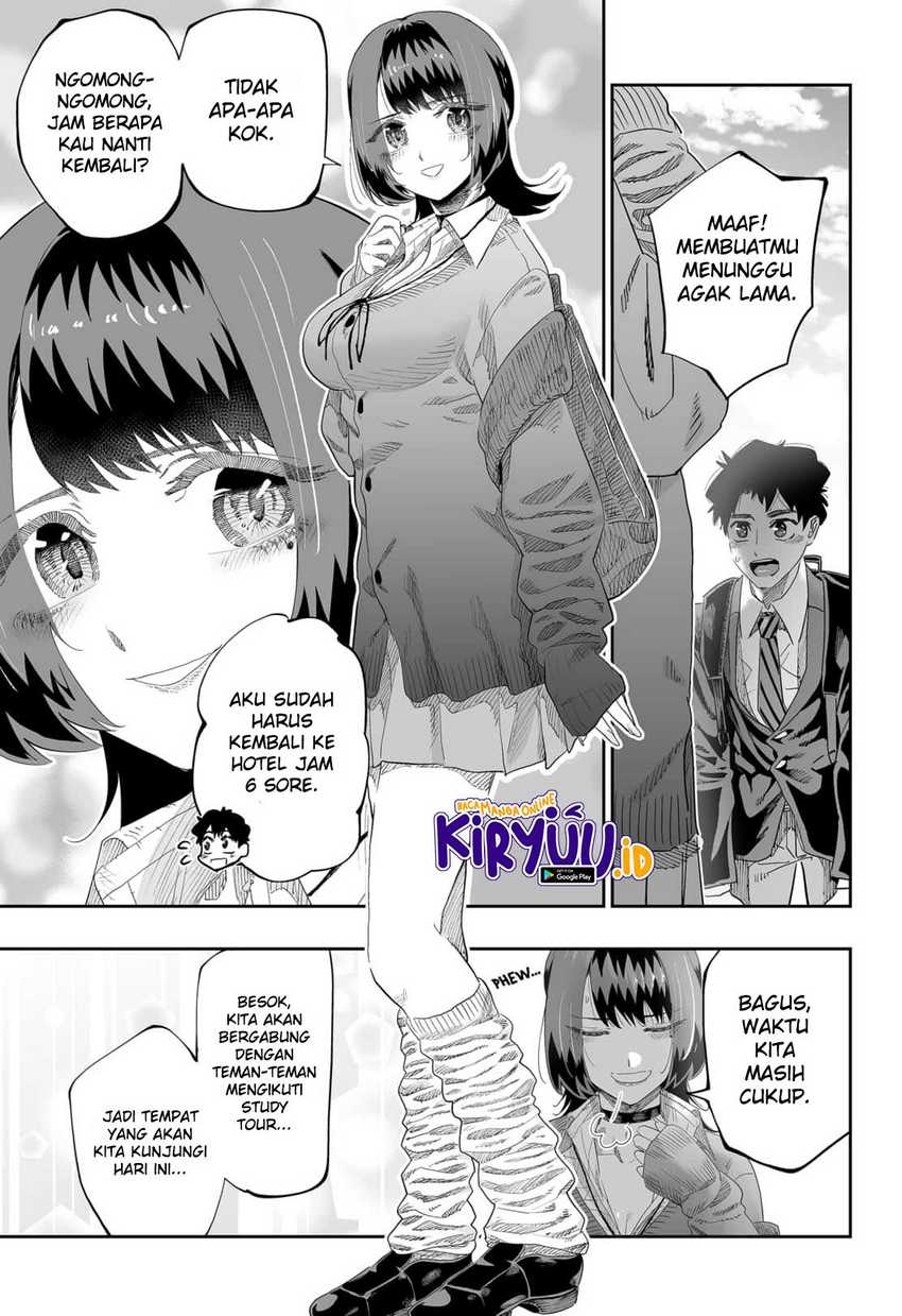 image-komik-dosanko-gyaru-is-mega-cute-chapter-85-21/24