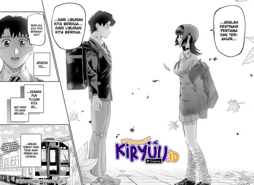 image-komik-dosanko-gyaru-is-mega-cute-chapter-85-22/24