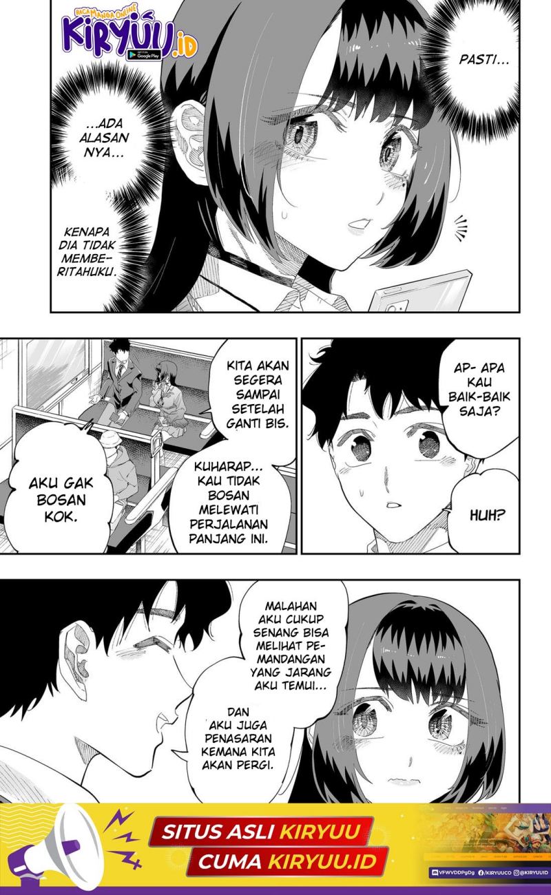 image-komik-dosanko-gyaru-is-mega-cute-chapter-86-2/22