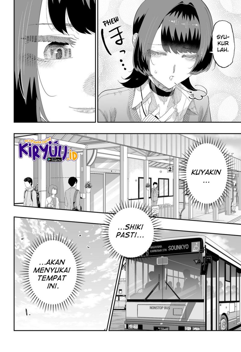 image-komik-dosanko-gyaru-is-mega-cute-chapter-86-3/22