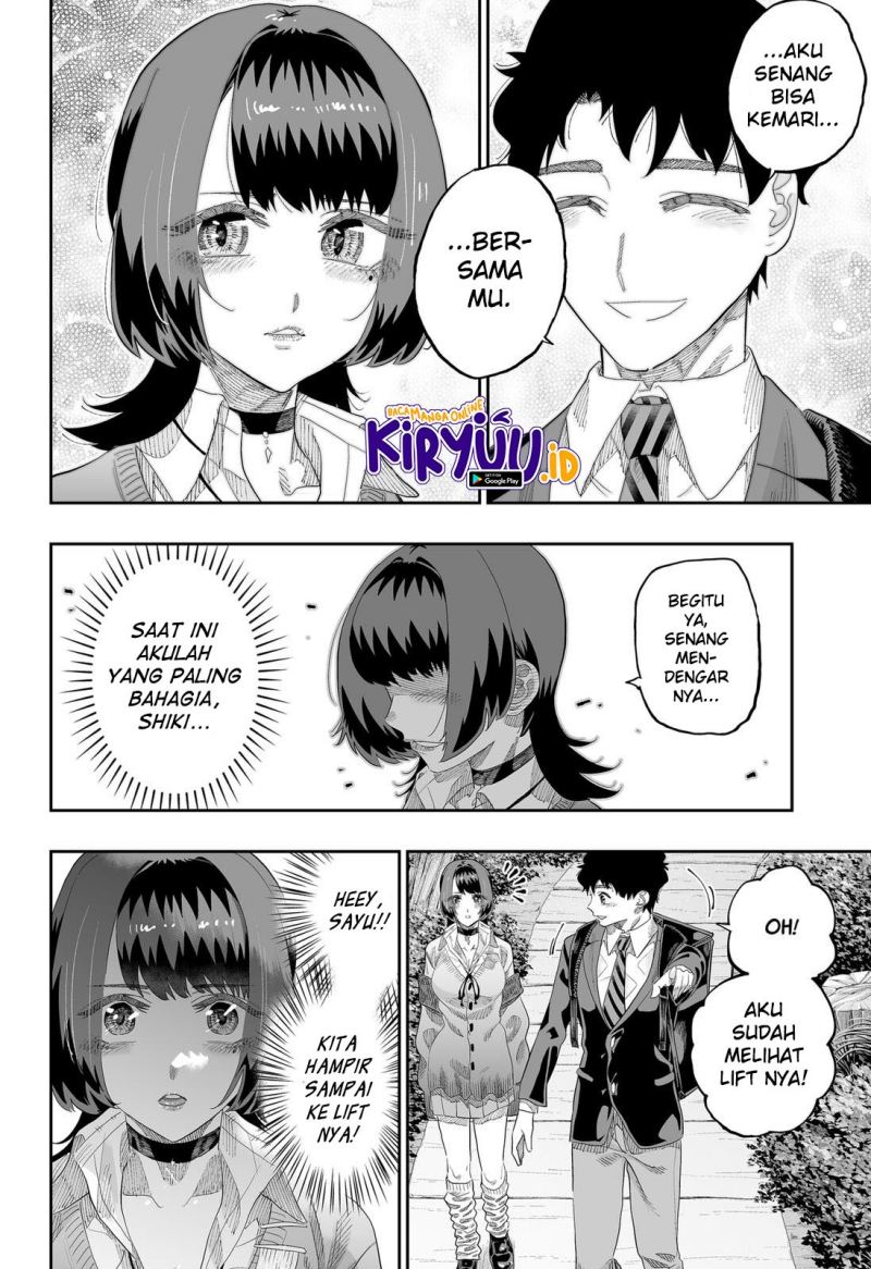 image-komik-dosanko-gyaru-is-mega-cute-chapter-86-9/22