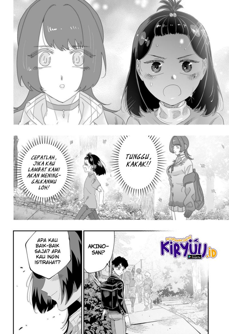 image-komik-dosanko-gyaru-is-mega-cute-chapter-86-11/22