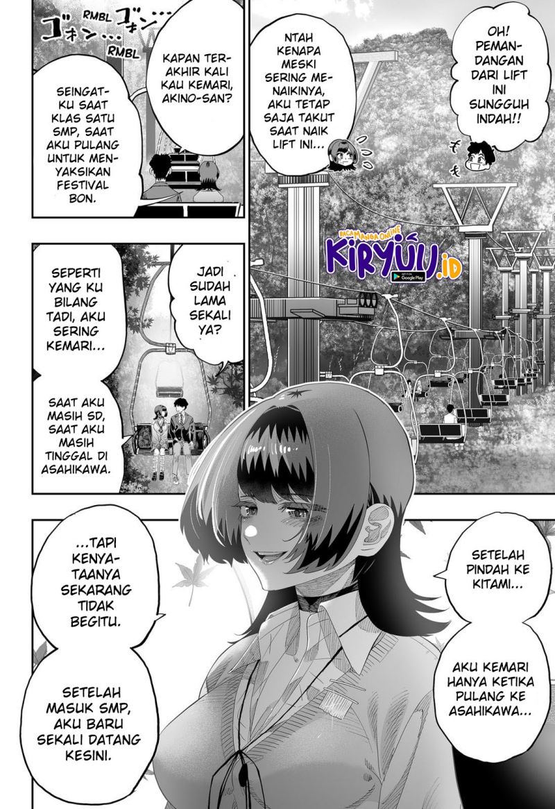 image-komik-dosanko-gyaru-is-mega-cute-chapter-86-13/22