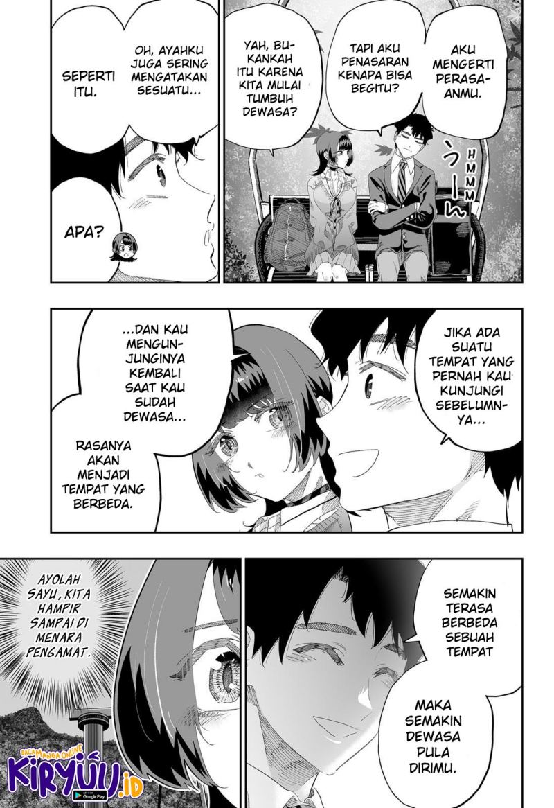 image-komik-dosanko-gyaru-is-mega-cute-chapter-86-14/22