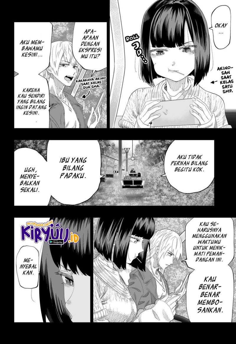 image-komik-dosanko-gyaru-is-mega-cute-chapter-86-15/22