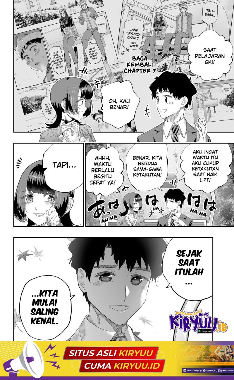 image-komik-dosanko-gyaru-is-mega-cute-chapter-86-17/22