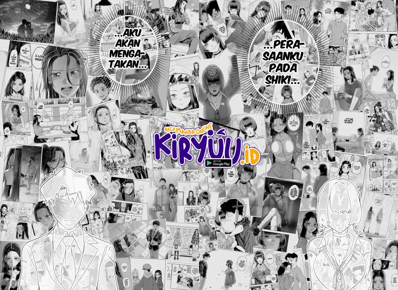 image-komik-dosanko-gyaru-is-mega-cute-chapter-86-19/22