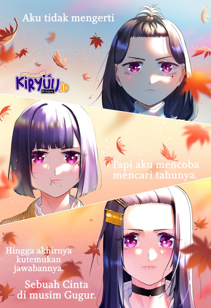 image-komik-dosanko-gyaru-is-mega-cute-chapter-87-1/23