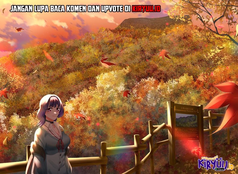 image-komik-dosanko-gyaru-is-mega-cute-chapter-87-8/23