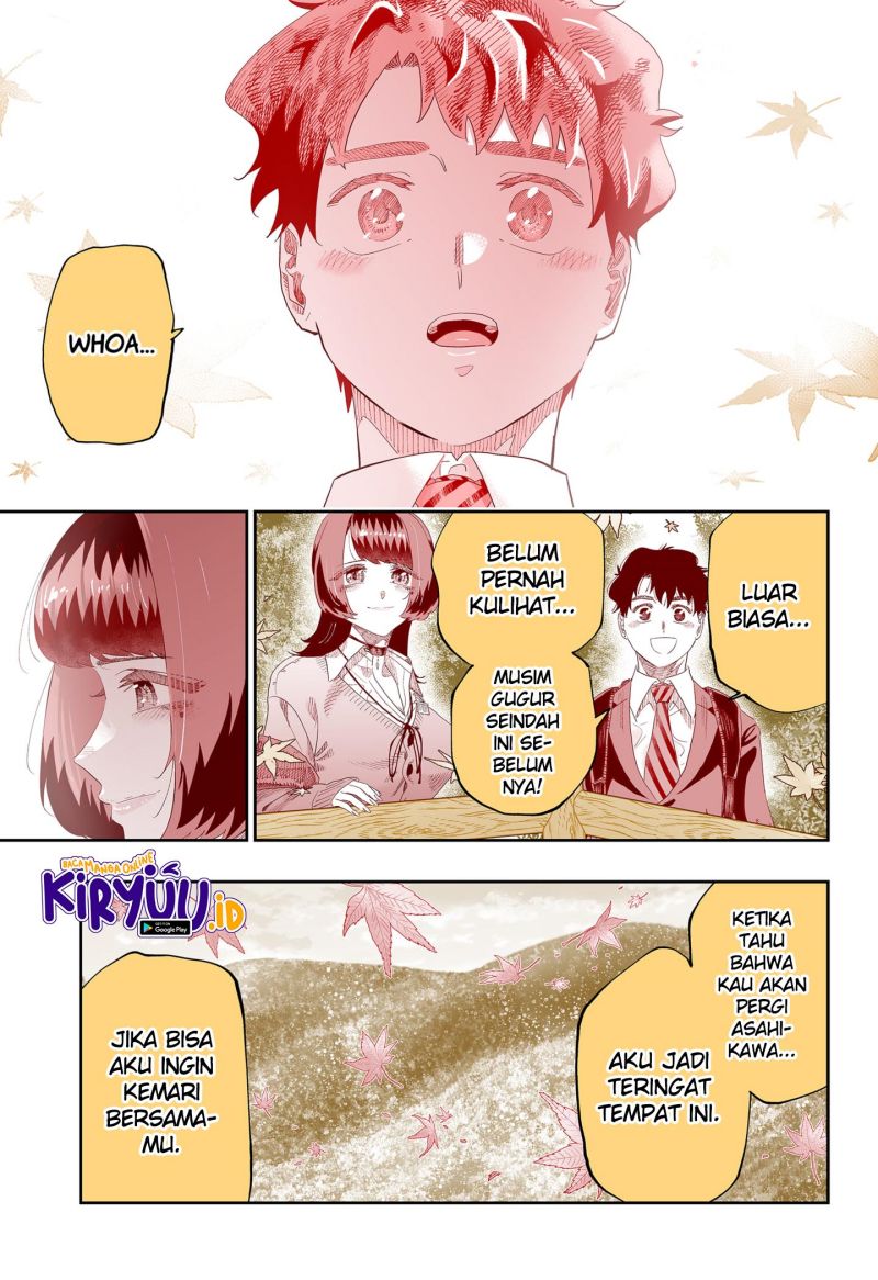 image-komik-dosanko-gyaru-is-mega-cute-chapter-87-10/23