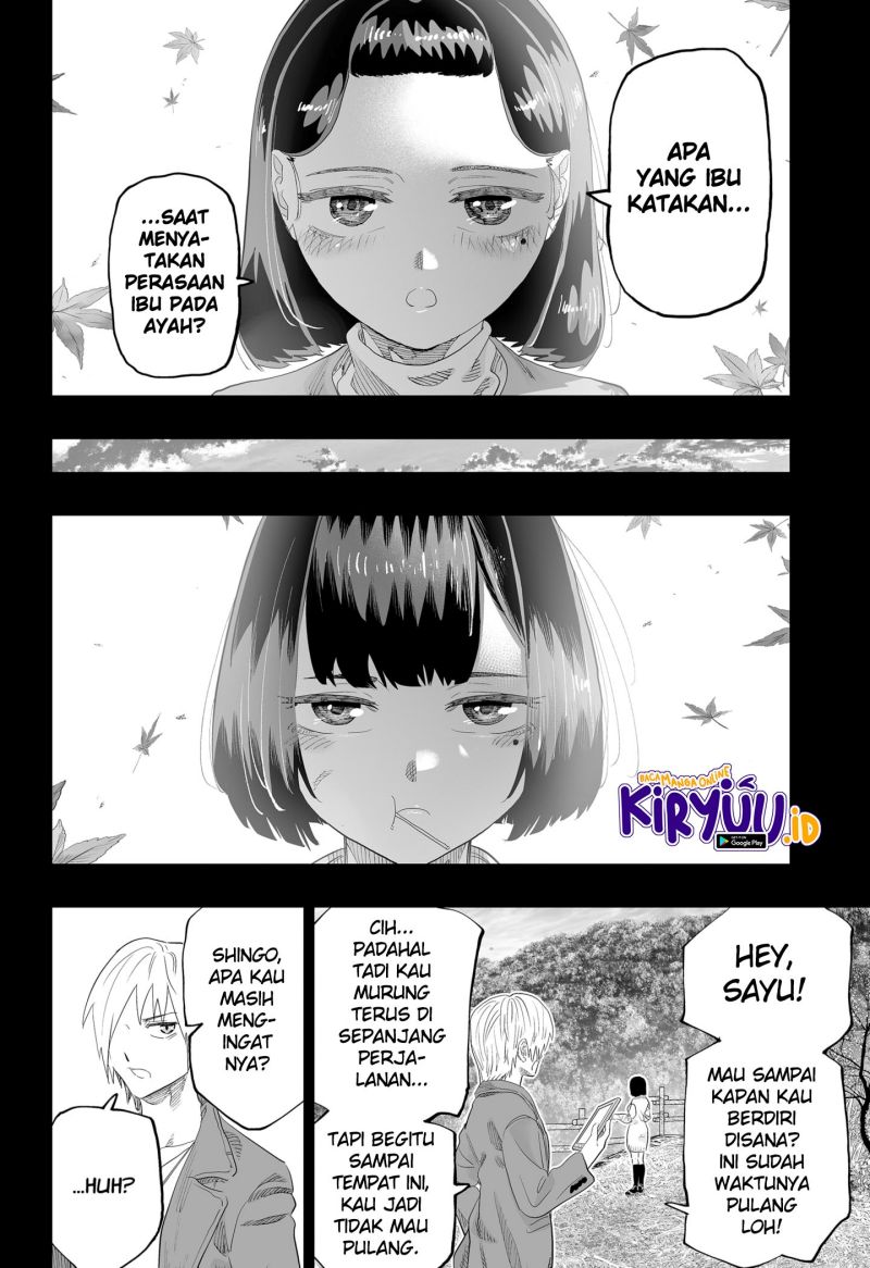 image-komik-dosanko-gyaru-is-mega-cute-chapter-87-13/23