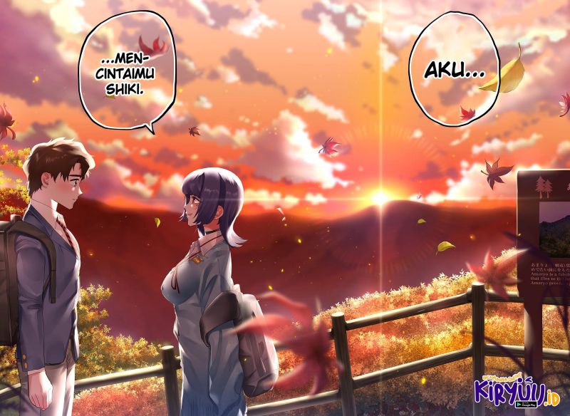 image-komik-dosanko-gyaru-is-mega-cute-chapter-87-21/23