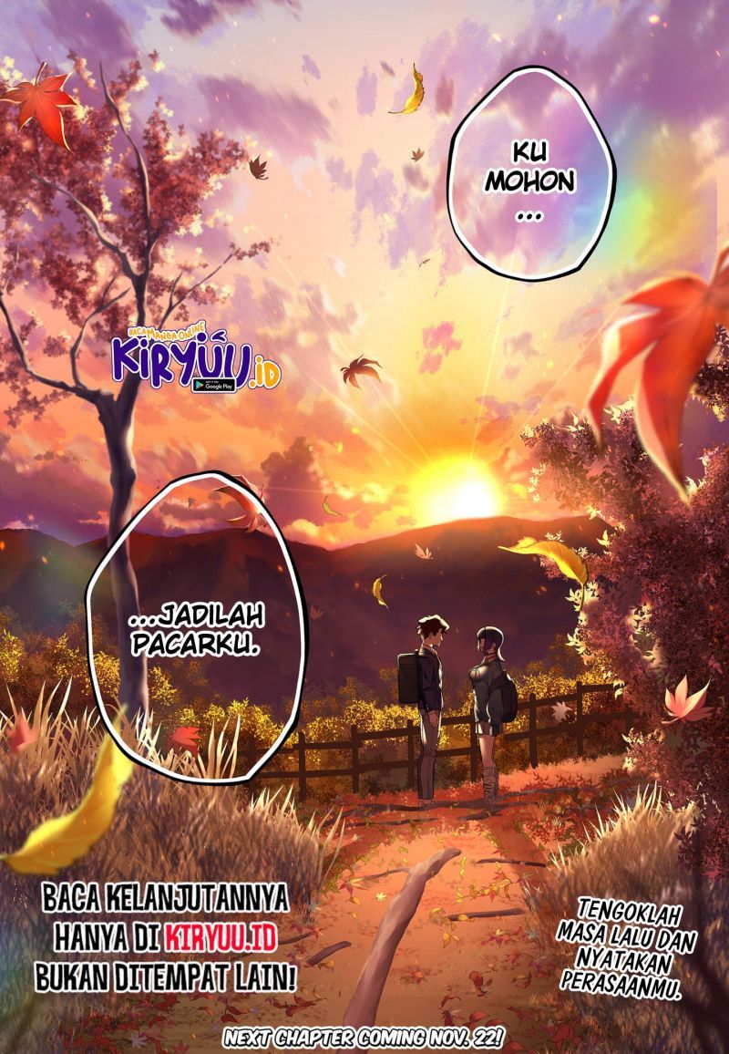 image-komik-dosanko-gyaru-is-mega-cute-chapter-87-22/23