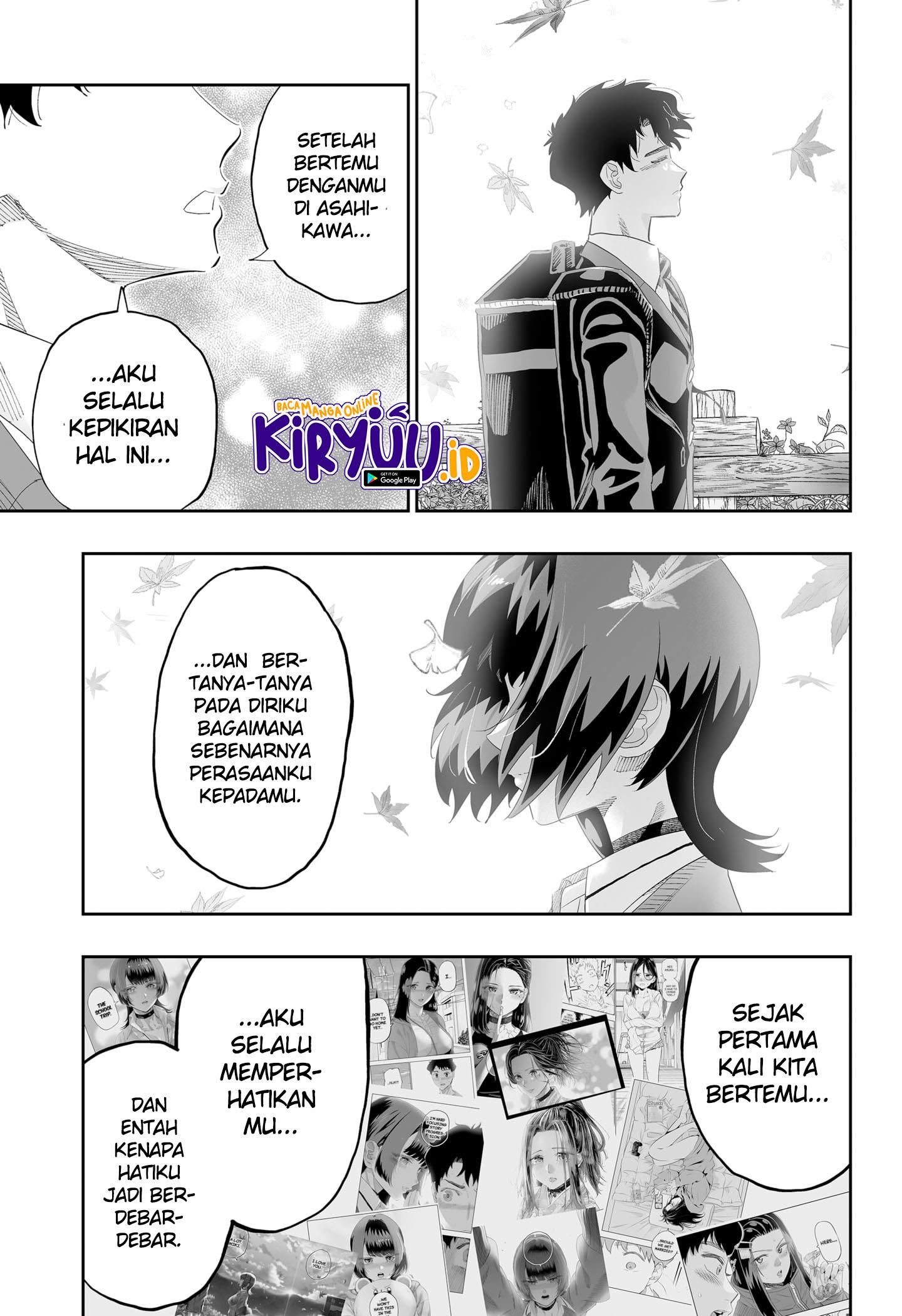 image-komik-dosanko-gyaru-is-mega-cute-chapter-88-3/27