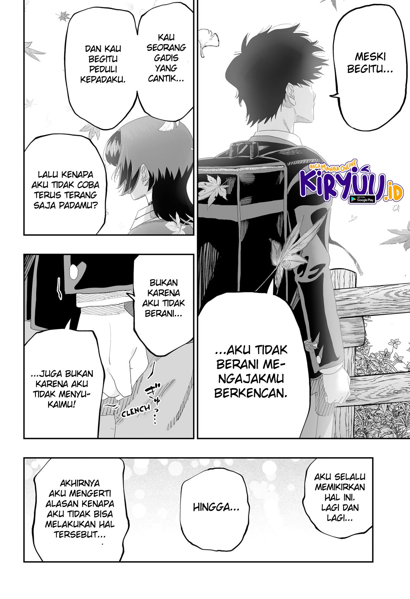 image-komik-dosanko-gyaru-is-mega-cute-chapter-88-4/27