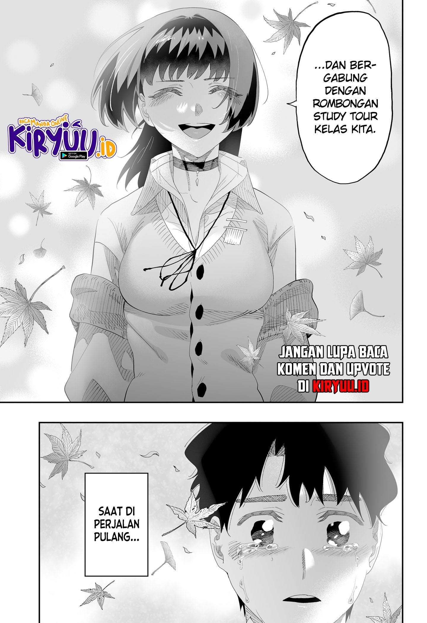 image-komik-dosanko-gyaru-is-mega-cute-chapter-88-9/27