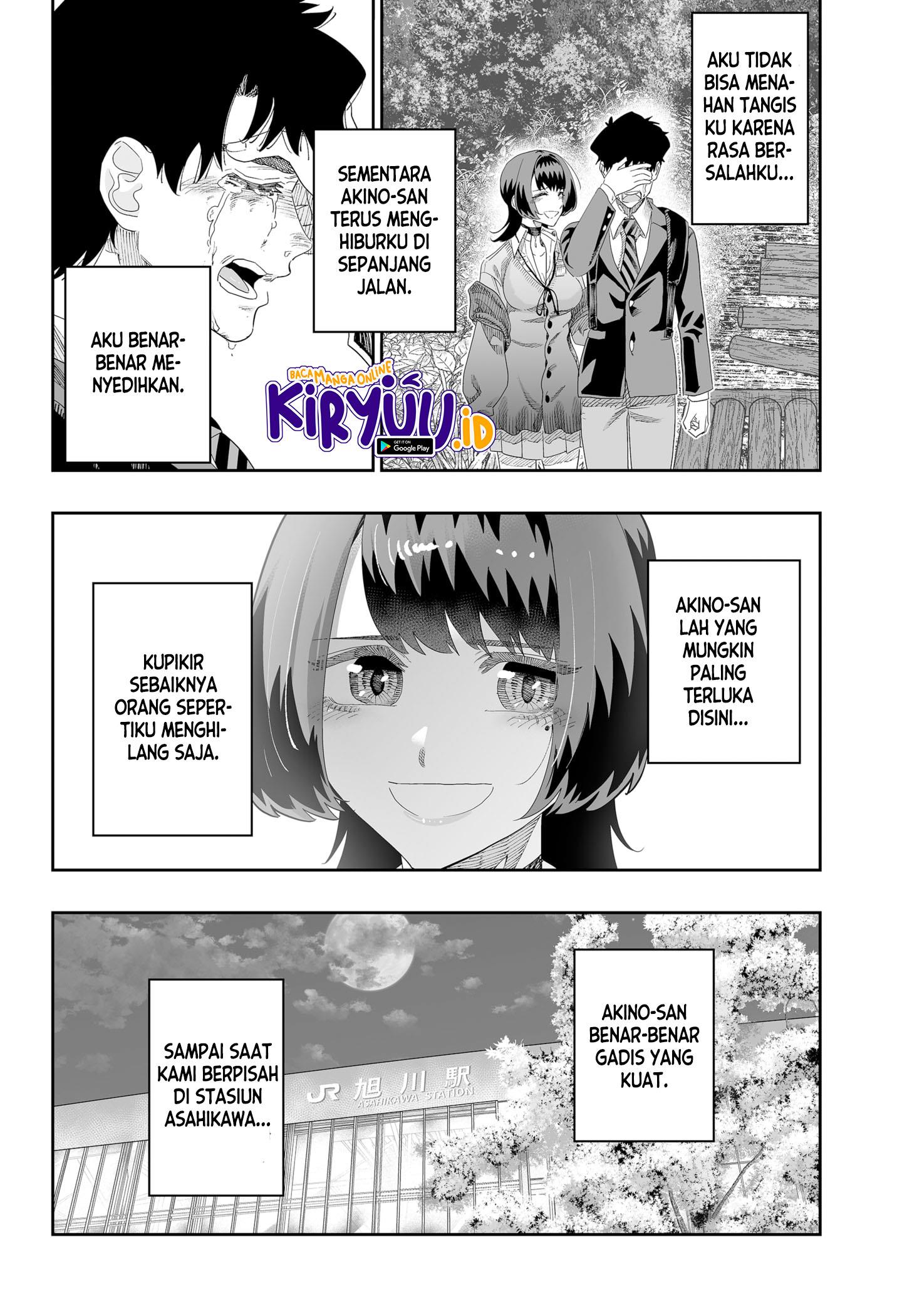 image-komik-dosanko-gyaru-is-mega-cute-chapter-88-10/27