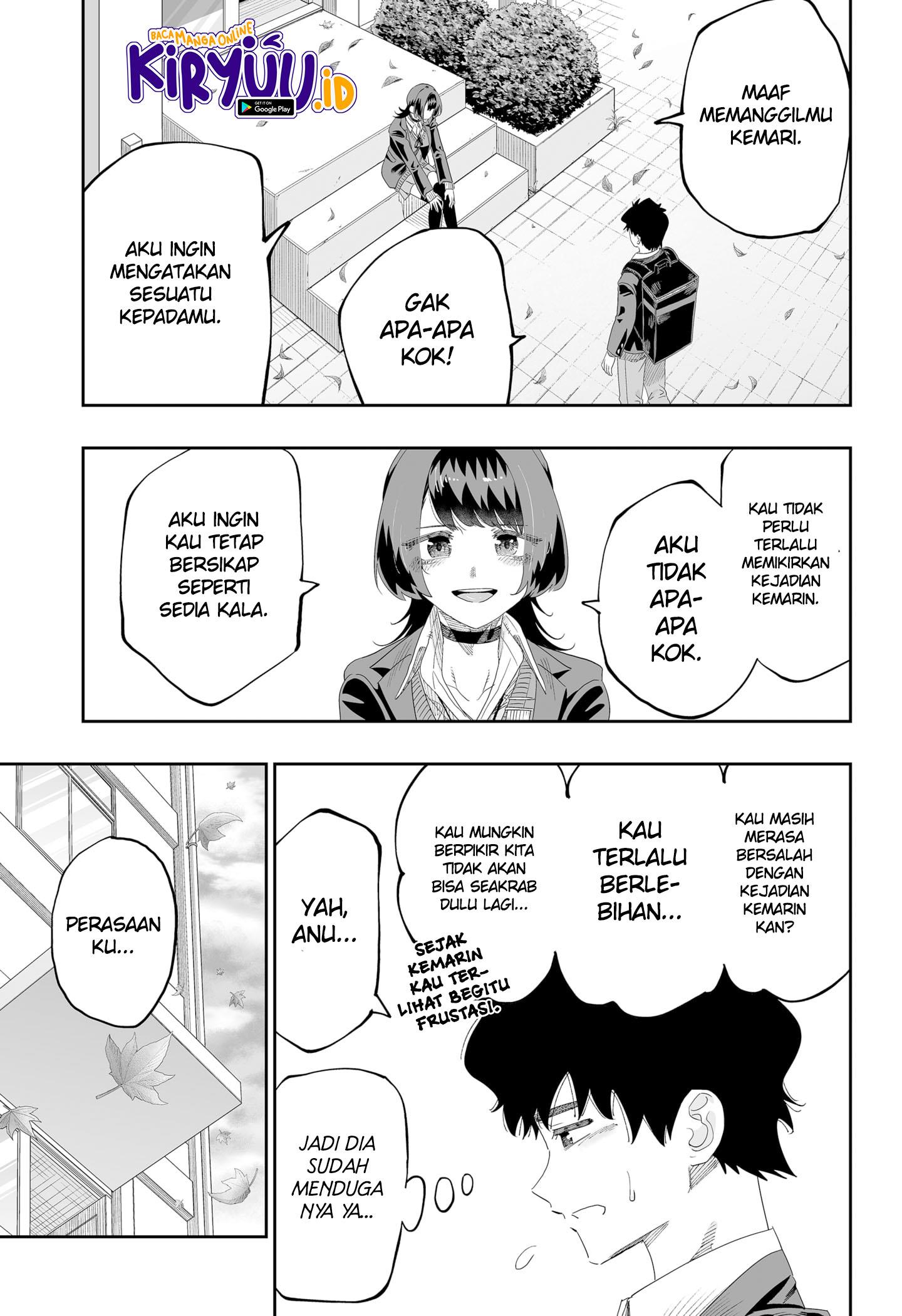 image-komik-dosanko-gyaru-is-mega-cute-chapter-88-15/27