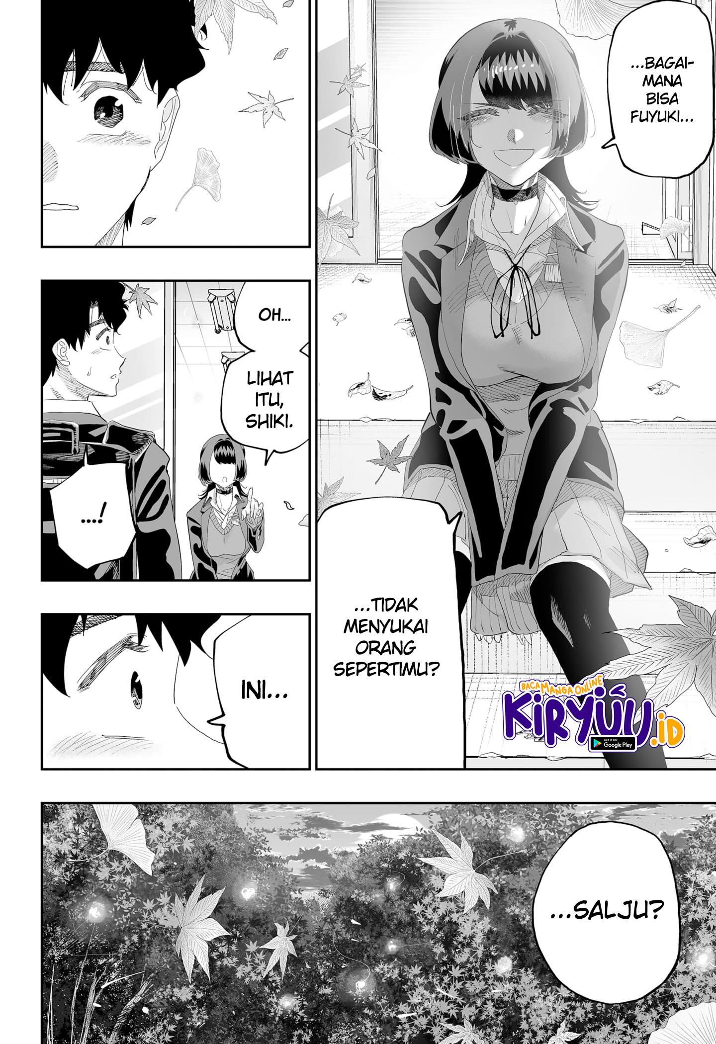 image-komik-dosanko-gyaru-is-mega-cute-chapter-88-18/27