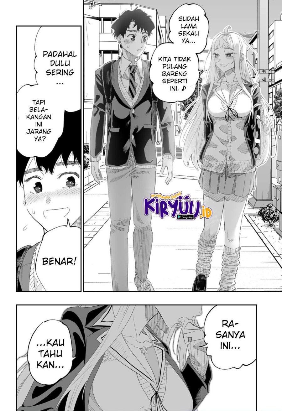 image-komik-dosanko-gyaru-is-mega-cute-chapter-89-6/22