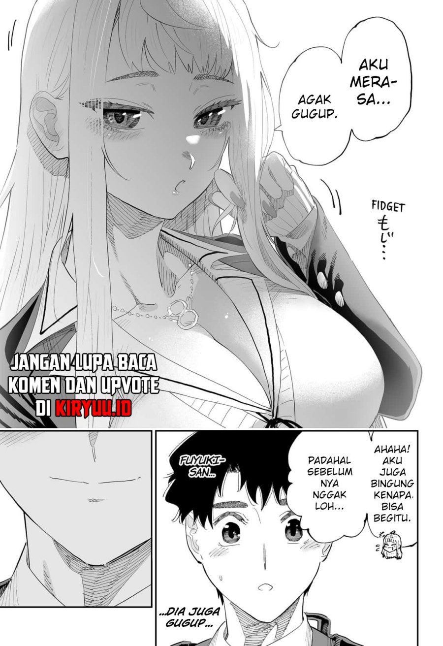 image-komik-dosanko-gyaru-is-mega-cute-chapter-89-7/22