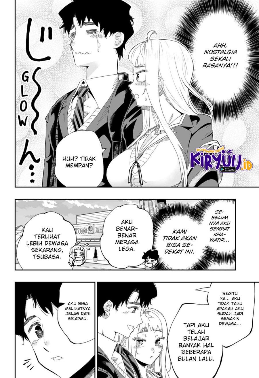 image-komik-dosanko-gyaru-is-mega-cute-chapter-89-10/22