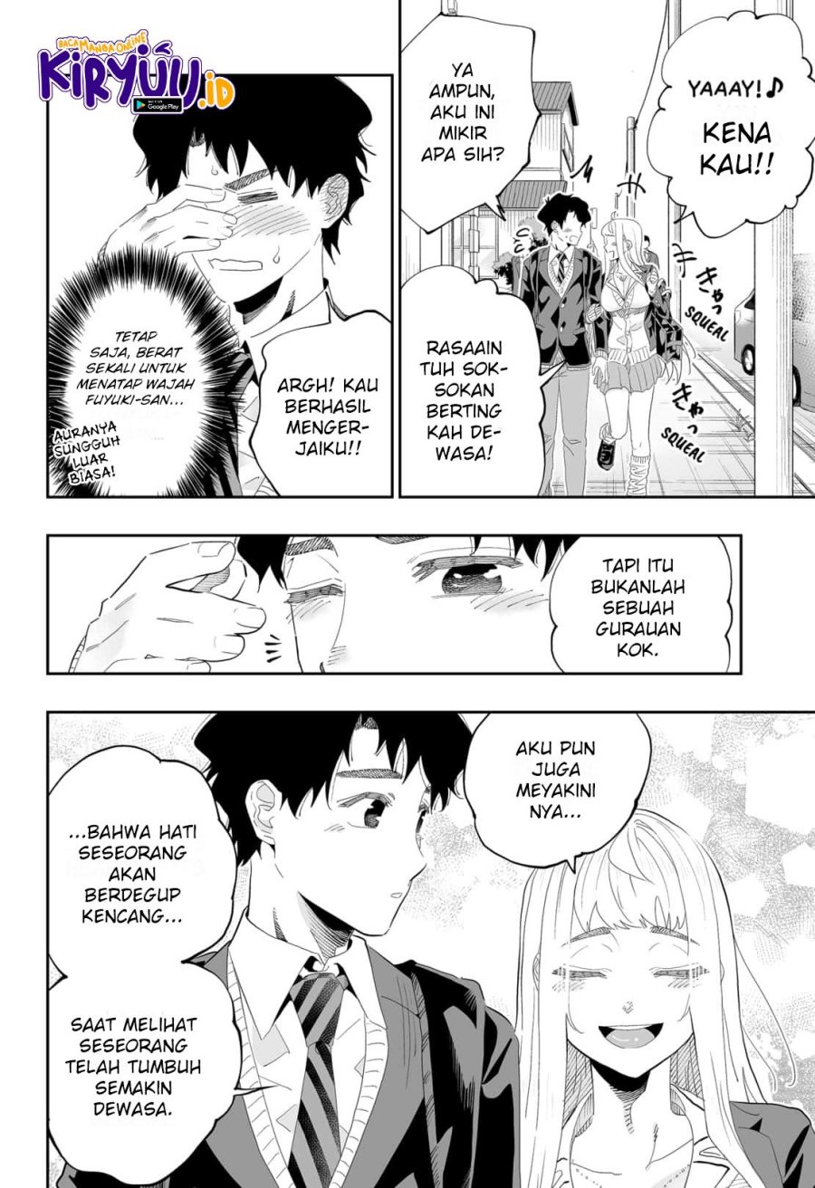 image-komik-dosanko-gyaru-is-mega-cute-chapter-89-12/22