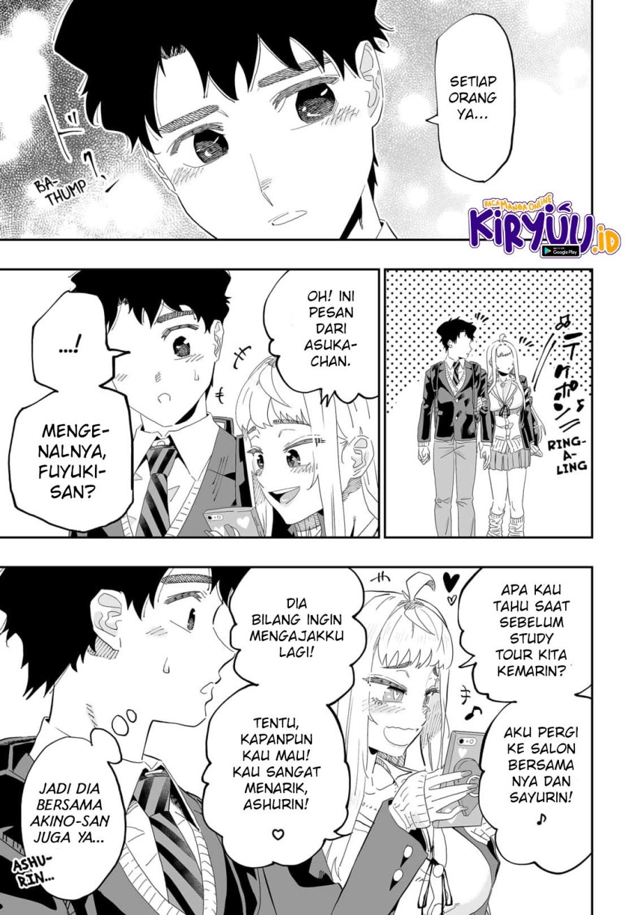 image-komik-dosanko-gyaru-is-mega-cute-chapter-89-13/22