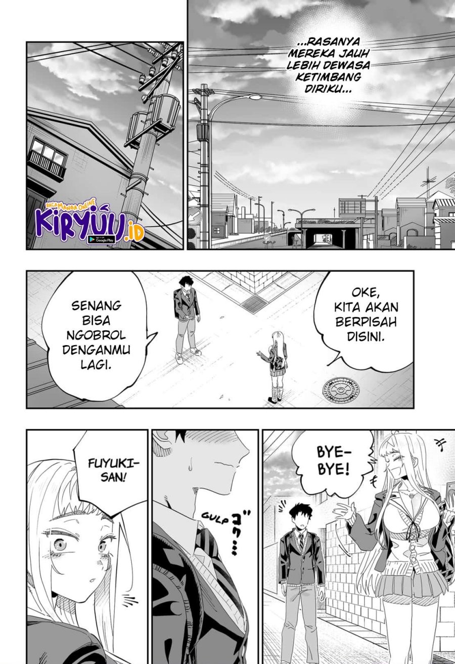 image-komik-dosanko-gyaru-is-mega-cute-chapter-89-16/22