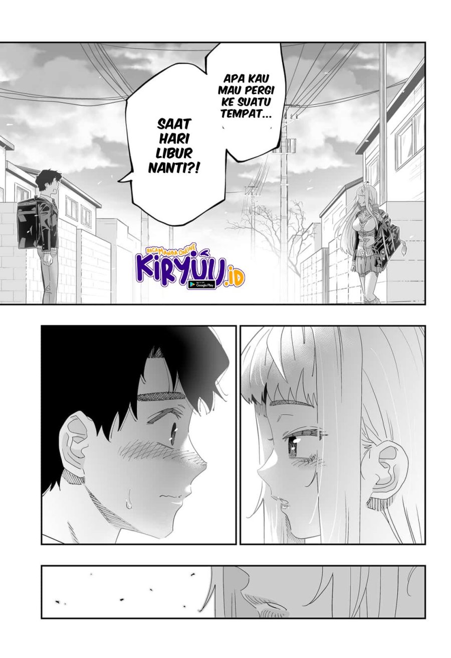 image-komik-dosanko-gyaru-is-mega-cute-chapter-89-17/22