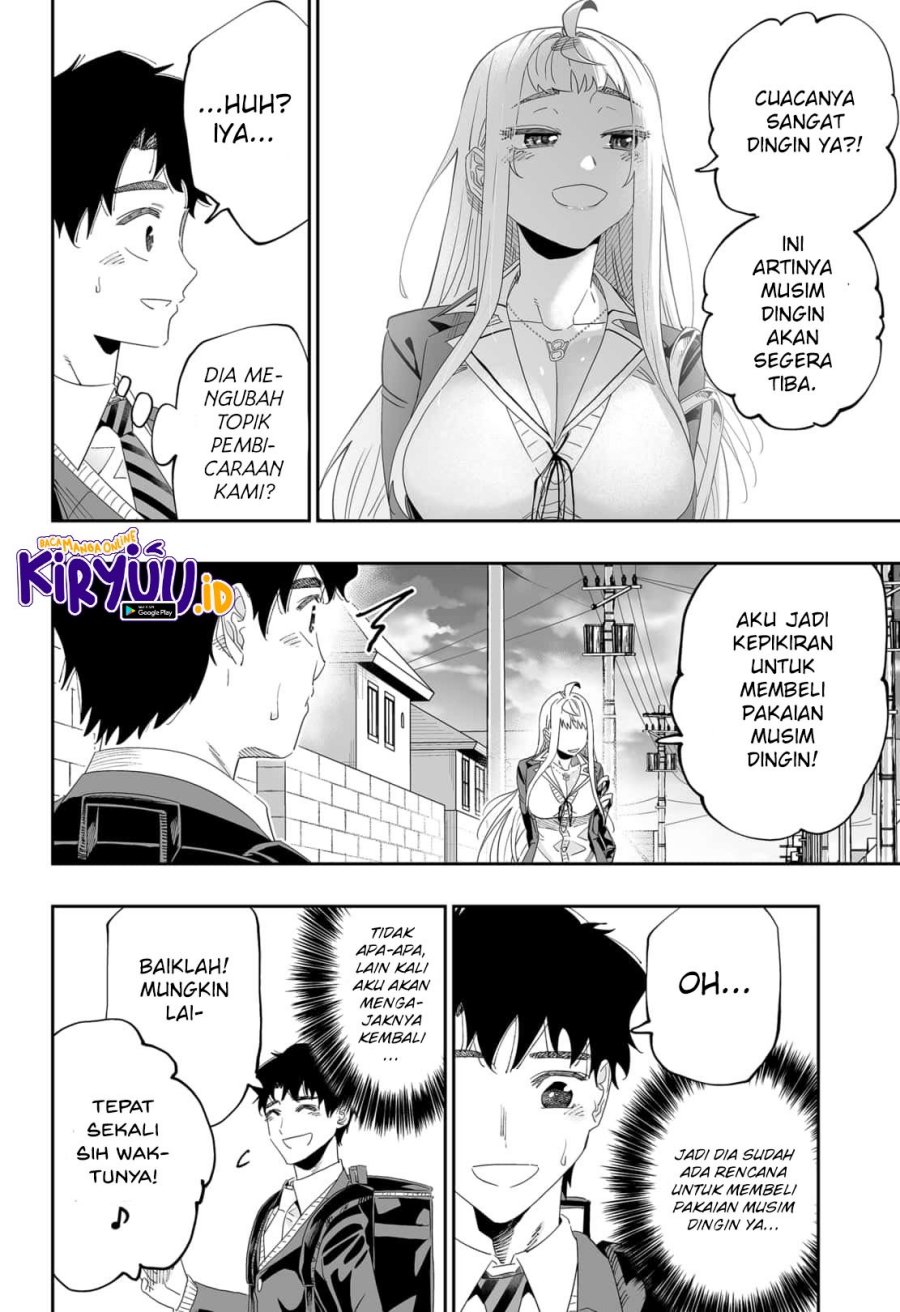 image-komik-dosanko-gyaru-is-mega-cute-chapter-89-18/22