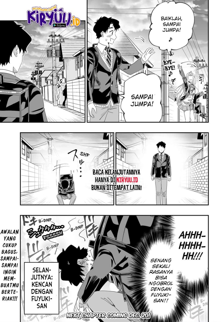 image-komik-dosanko-gyaru-is-mega-cute-chapter-89-21/22