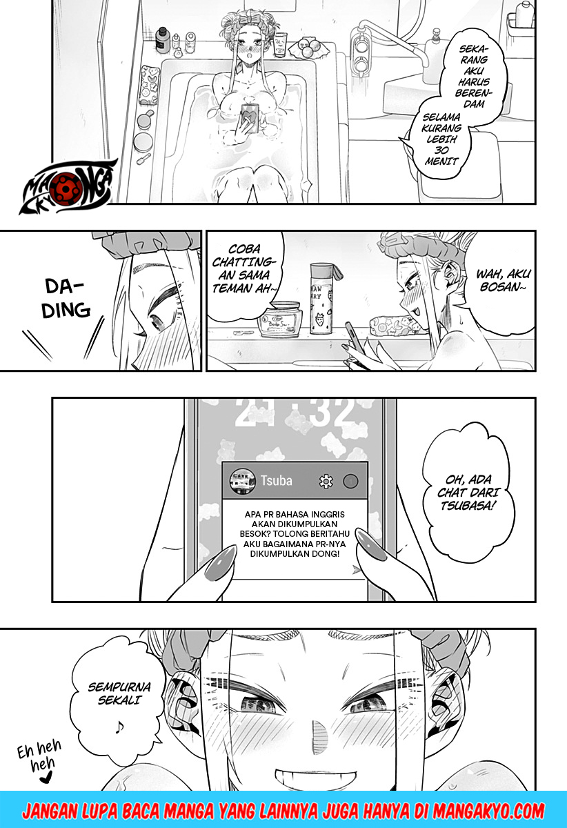 image-komik-dosanko-gyaru-is-mega-cute-chapter-9-3/20